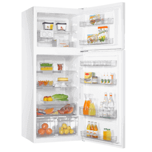 Kavaklıdere Beyaz Eşya Hotpoint Servisi