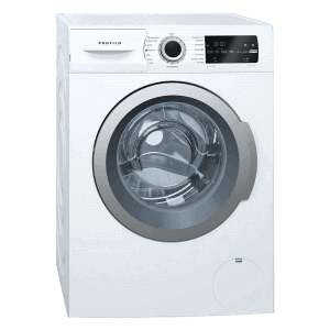 Kavaklıdere Çamaşır Makinesi Hotpoint Servisi